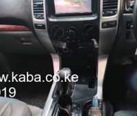 2006-toyota-prado-gx-small-6