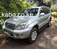 2006-toyota-prado-gx-small-0