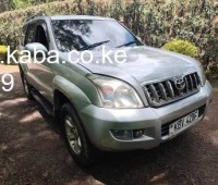 2006-toyota-prado-gx-small-4
