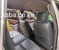 2006-toyota-prado-gx-small-3