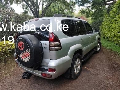 2006-toyota-prado-gx-big-5