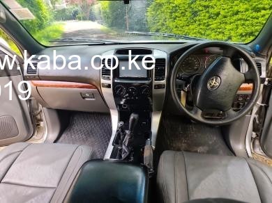 2006-toyota-prado-gx-big-2