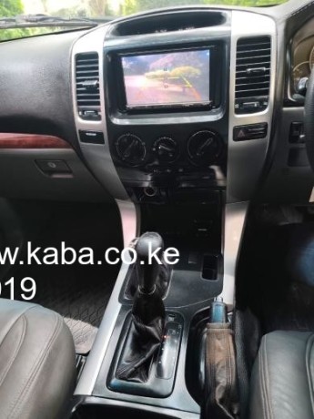 2006-toyota-prado-gx-big-6