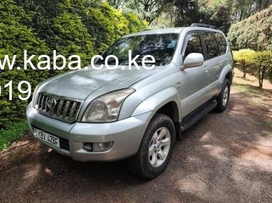 2006-toyota-prado-gx-big-0