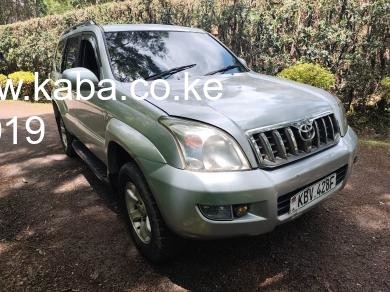 2006-toyota-prado-gx-big-4