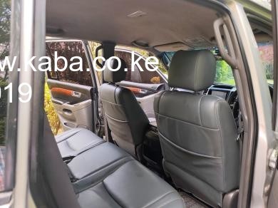 2006-toyota-prado-gx-big-3