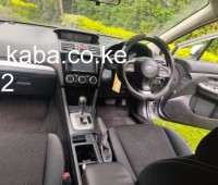 2015-subaru-xv-hybrid-small-3