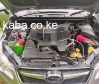 2015-subaru-xv-hybrid-small-4