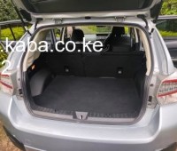 2015-subaru-xv-hybrid-small-5