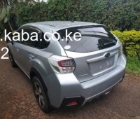 2015-subaru-xv-hybrid-small-2