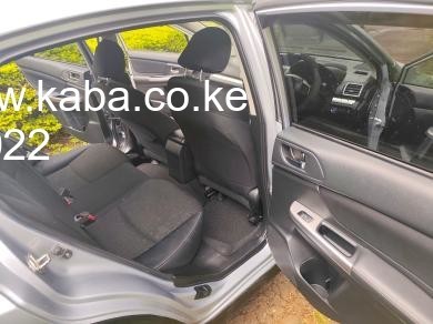 2015-subaru-xv-hybrid-big-1