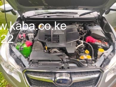 2015-subaru-xv-hybrid-big-4