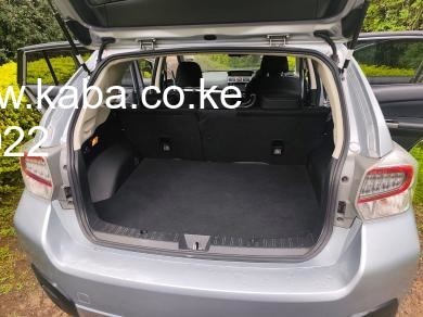 2015-subaru-xv-hybrid-big-5