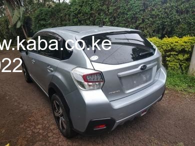 2015-subaru-xv-hybrid-big-2