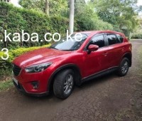2015-mazda-cx5-awd-small-1