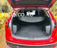 2015-mazda-cx5-awd-small-5