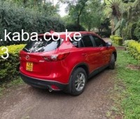 2015-mazda-cx5-awd-small-0