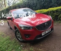 2015-mazda-cx5-awd-small-2