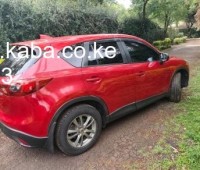 2015-mazda-cx5-awd-small-7