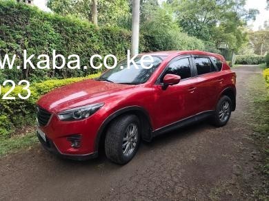2015-mazda-cx5-awd-big-1