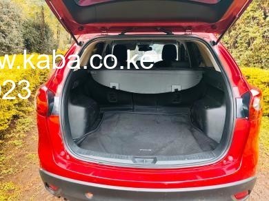 2015-mazda-cx5-awd-big-5