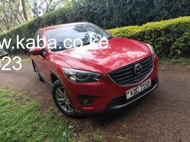 2015-mazda-cx5-awd-big-2