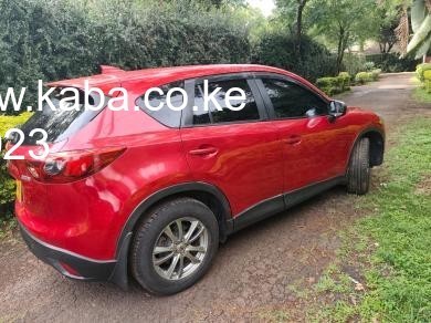 2015-mazda-cx5-awd-big-7