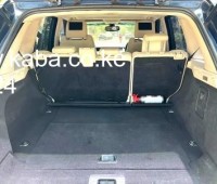2008-range-rover-supercharged-small-5