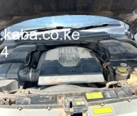2008-range-rover-supercharged-small-6