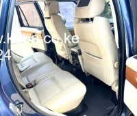 2008-range-rover-supercharged-small-4