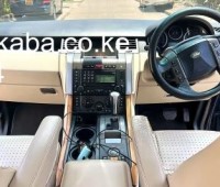 2008-range-rover-supercharged-small-2