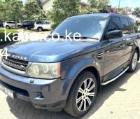 2008-range-rover-supercharged-small-0
