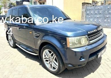 2008-range-rover-supercharged-big-1