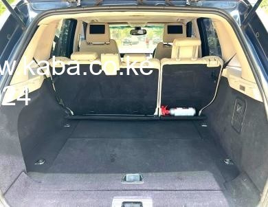 2008-range-rover-supercharged-big-5