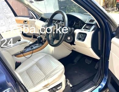 2008-range-rover-supercharged-big-3