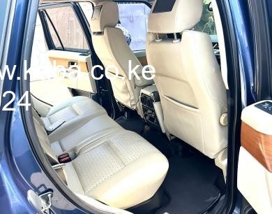 2008-range-rover-supercharged-big-4