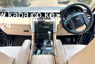 2008-range-rover-supercharged-big-2