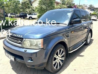 2008-range-rover-supercharged-big-0