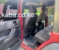2013-kdt-jeep-wrangler-sahara-small-4
