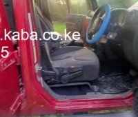 2013-kdt-jeep-wrangler-sahara-small-3