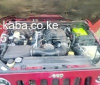 2013-kdt-jeep-wrangler-sahara-small-6