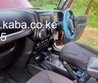 2013-kdt-jeep-wrangler-sahara-small-5