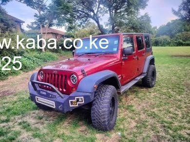 2013-kdt-jeep-wrangler-sahara-big-1