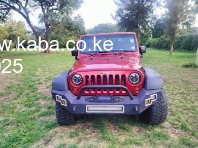 2013-kdt-jeep-wrangler-sahara-big-8