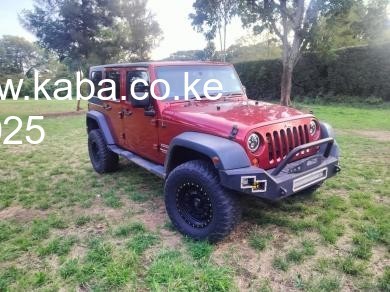 2013-kdt-jeep-wrangler-sahara-big-0