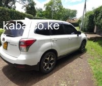 2016-subaru-forester-small-1