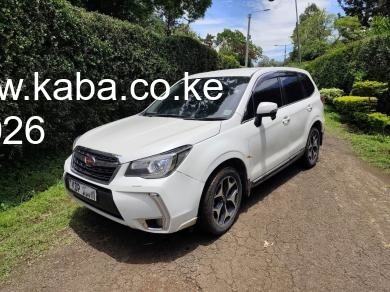 2016-subaru-forester-big-0