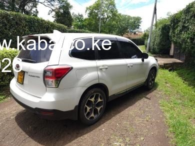 2016-subaru-forester-big-1