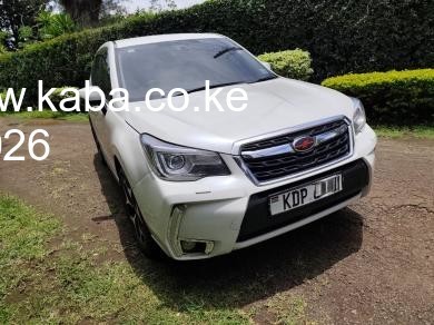 2016-subaru-forester-big-2