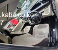 201911-toyota-sienta-small-3